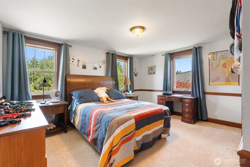 195 Vista Road Chehalis WA 98532