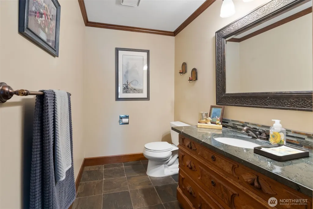 195 Vista Road Chehalis WA 98532