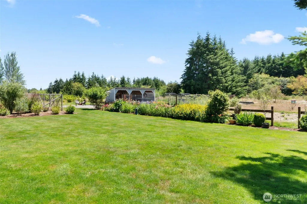 195 Vista Road Chehalis WA 98532