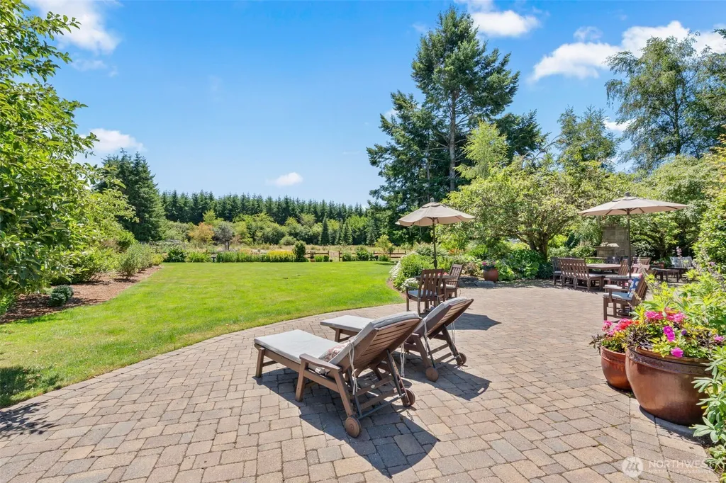195 Vista Road Chehalis WA 98532