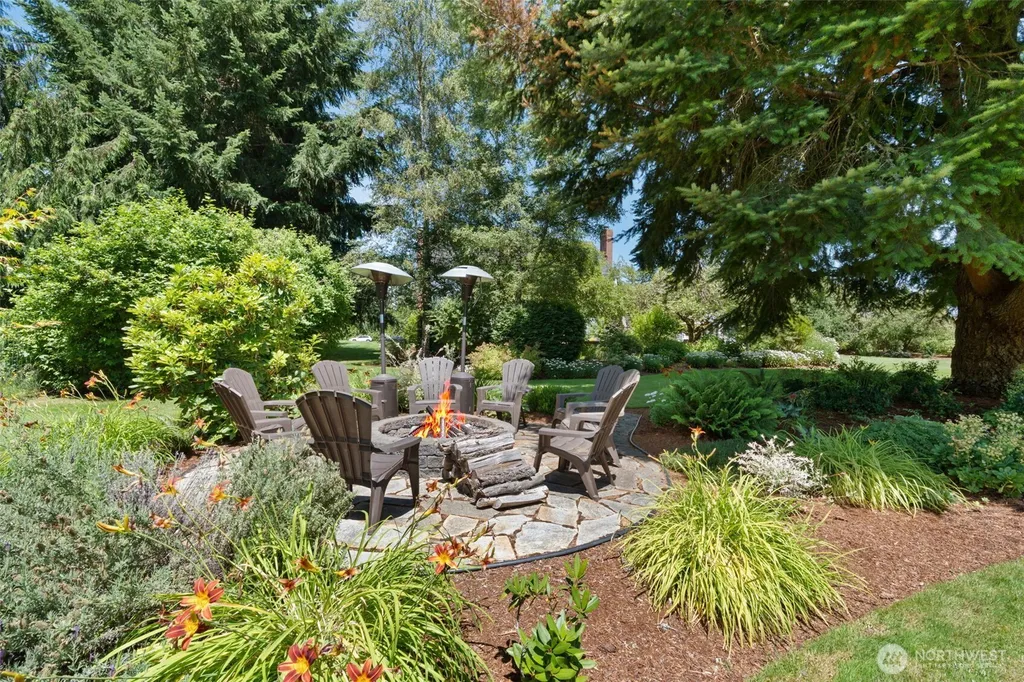 195 Vista Road Chehalis WA 98532