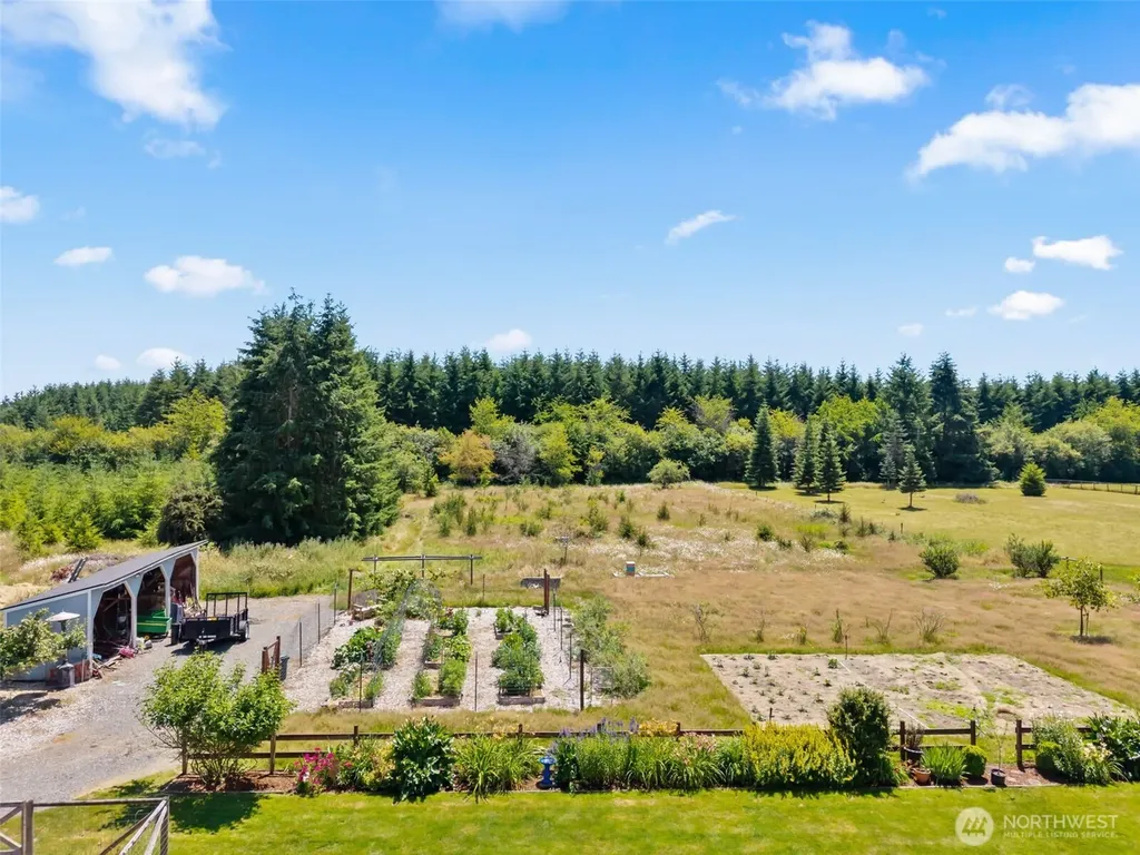 195 Vista Road Chehalis WA 98532