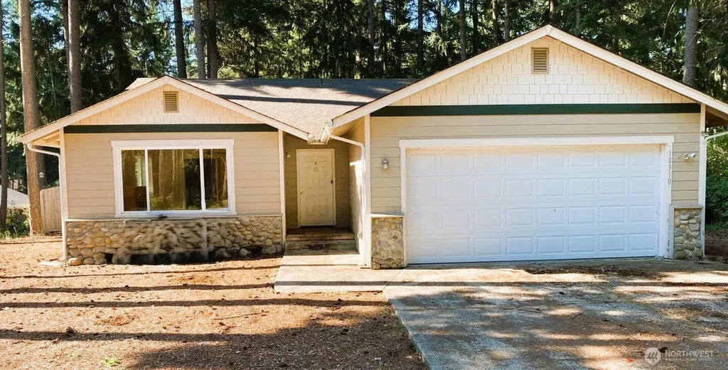 18310 Blue Hills Drive SE Yelm WA 98597