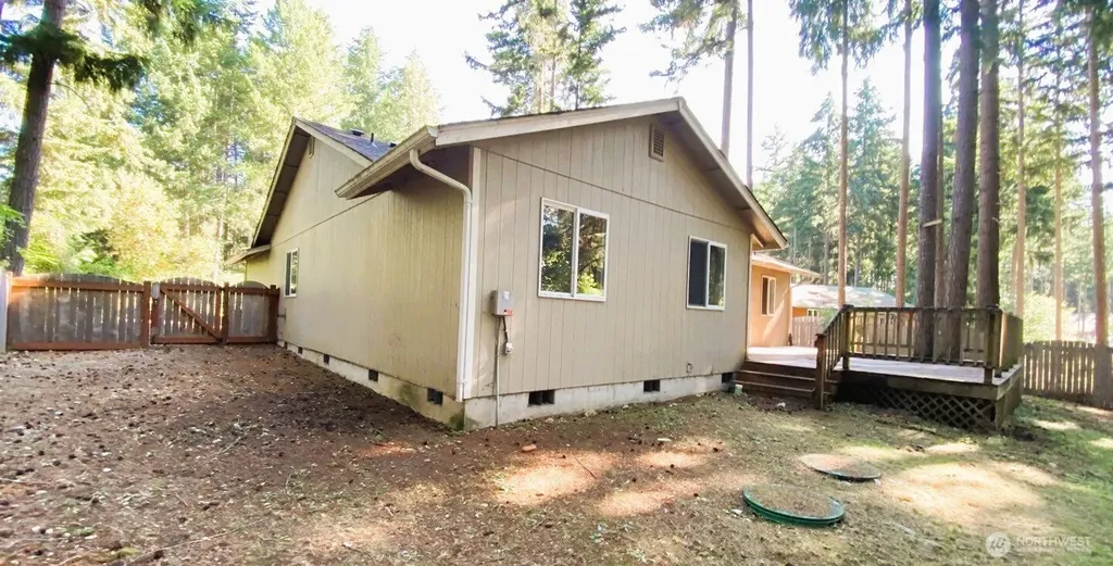 18310 Blue Hills Drive SE Yelm WA 98597