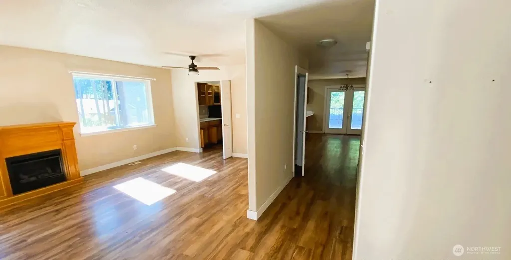 18310 Blue Hills Drive SE Yelm WA 98597