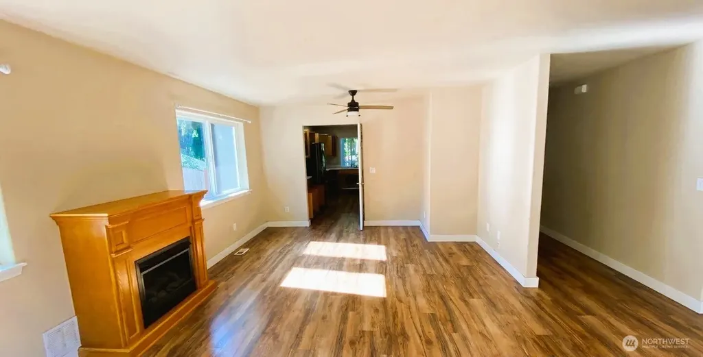 18310 Blue Hills Drive SE Yelm WA 98597