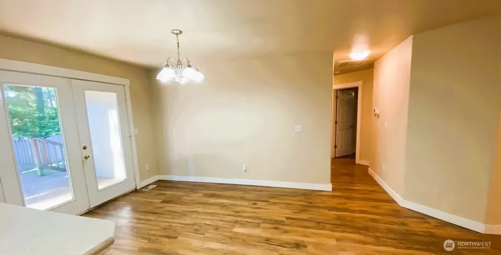 18310 Blue Hills Drive SE Yelm WA 98597