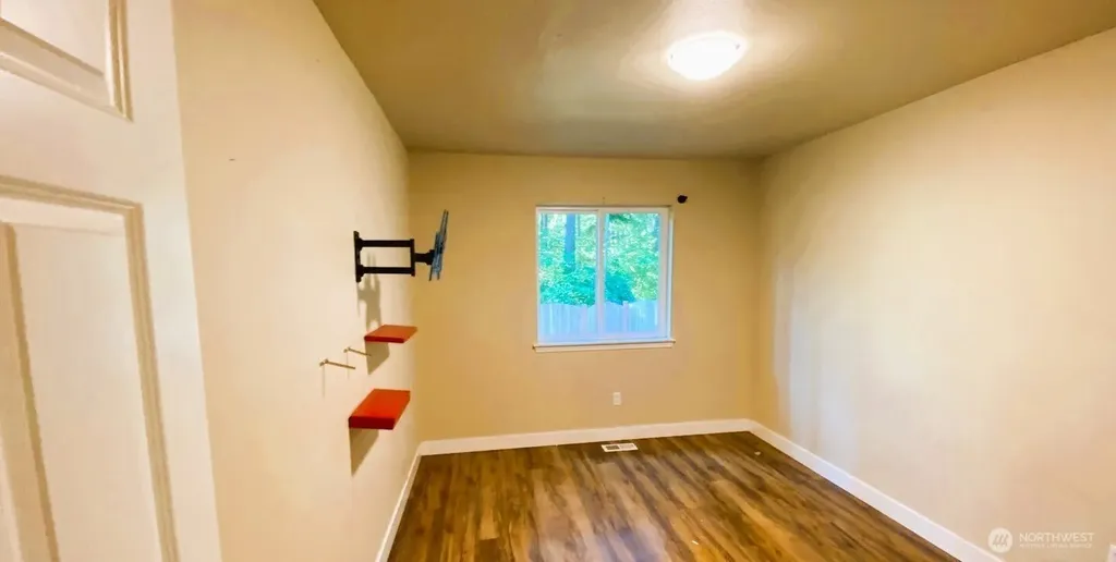 18310 Blue Hills Drive SE Yelm WA 98597