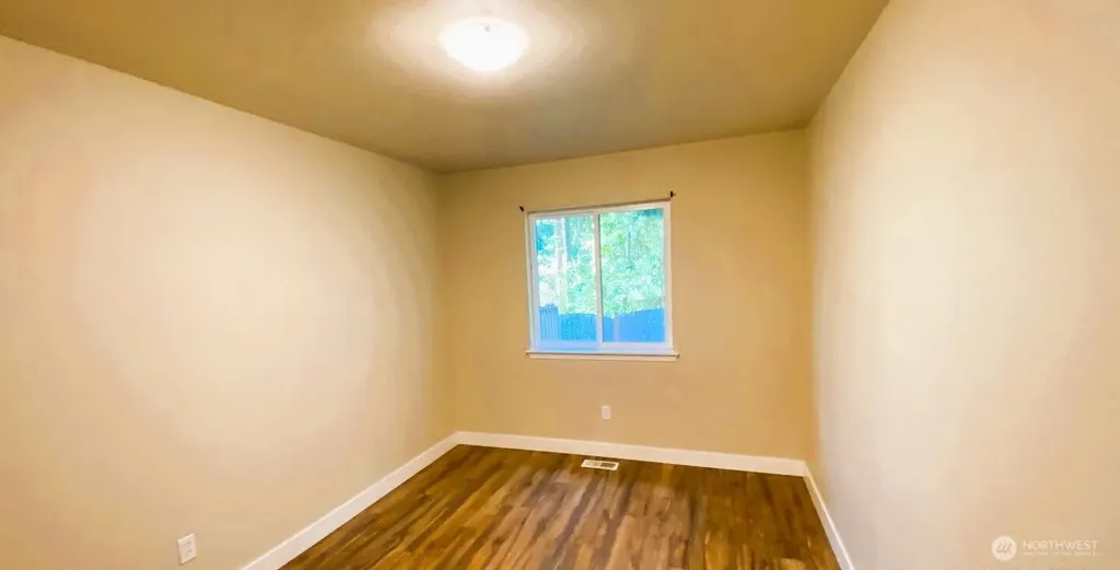 18310 Blue Hills Drive SE Yelm WA 98597