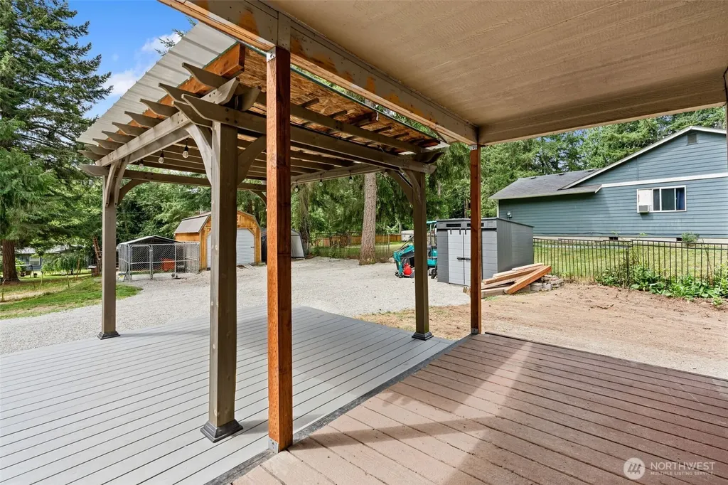 7709 295th Street S Roy WA 98580