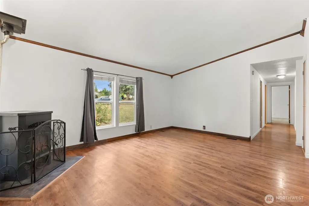 7709 295th Street S Roy WA 98580