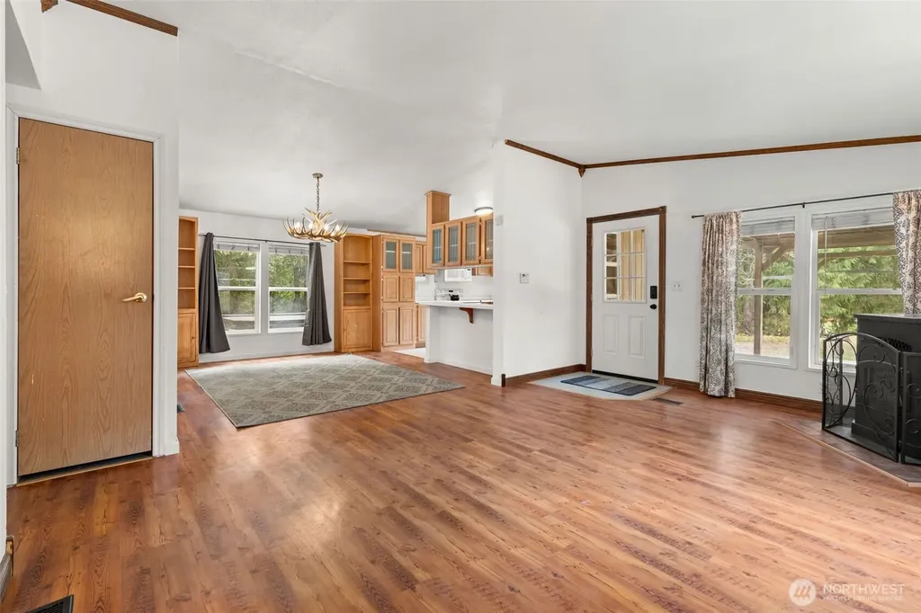 7709 295th Street S Roy WA 98580