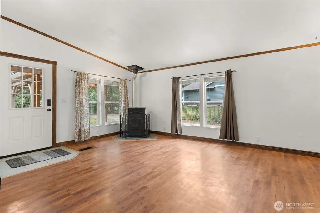 7709 295th Street S Roy WA 98580