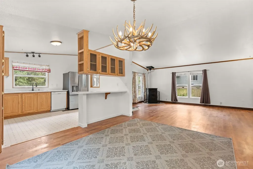 7709 295th Street S Roy WA 98580