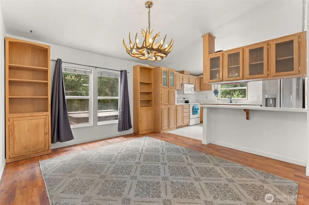 7709 295th Street S Roy WA 98580