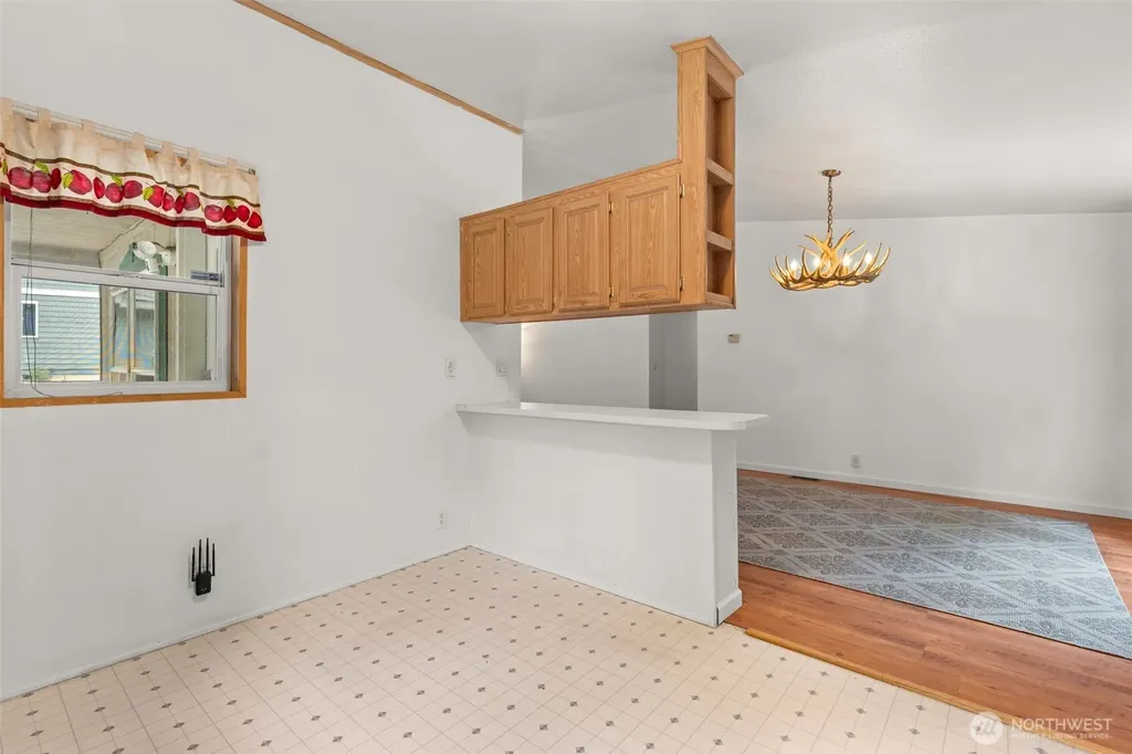 7709 295th Street S Roy WA 98580