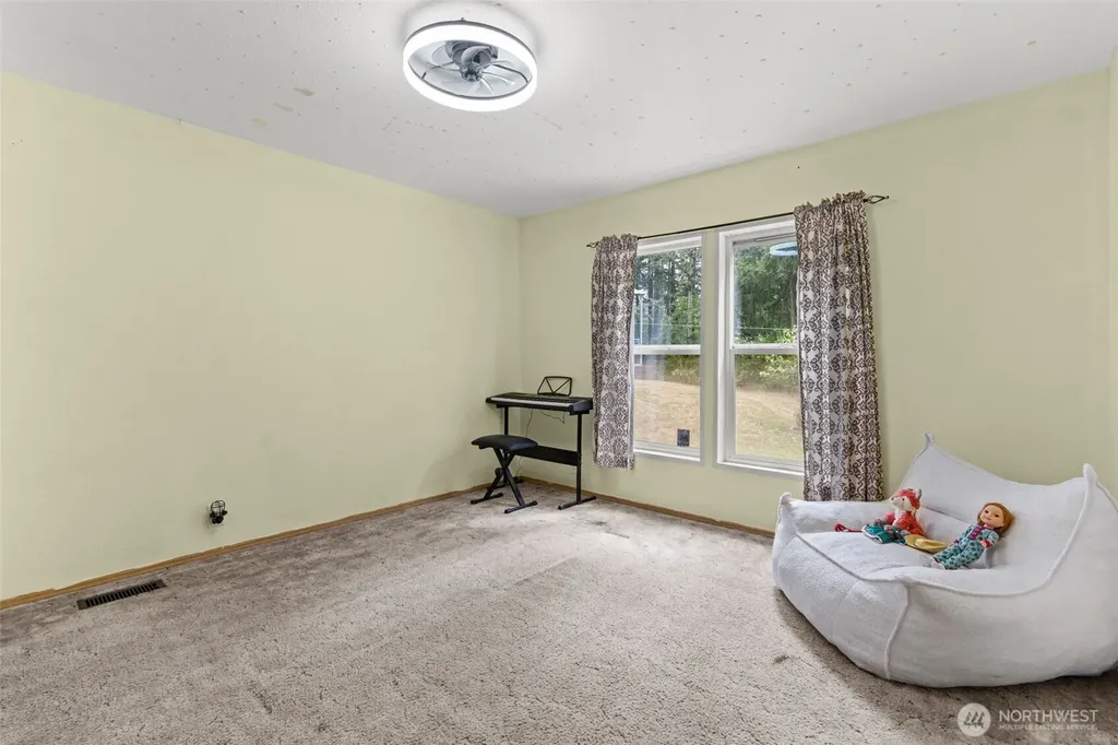 7709 295th Street S Roy WA 98580