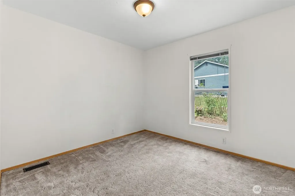 7709 295th Street S Roy WA 98580