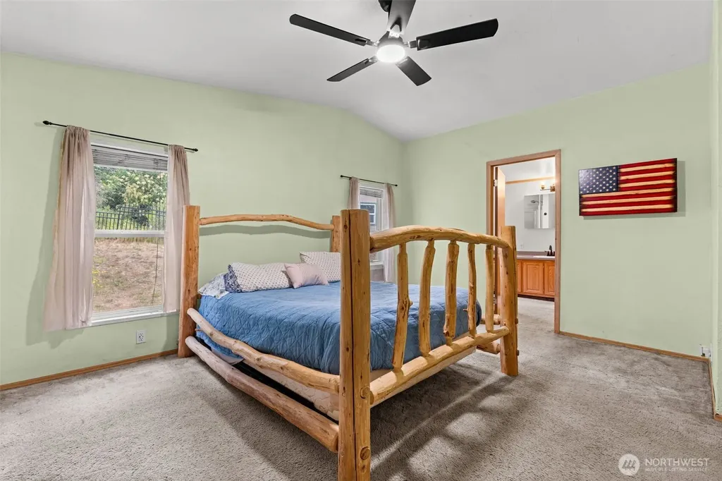 7709 295th Street S Roy WA 98580