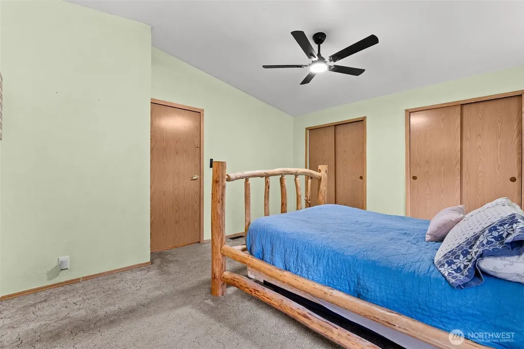 7709 295th Street S Roy WA 98580