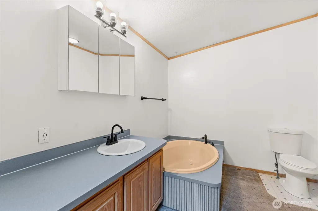7709 295th Street S Roy WA 98580