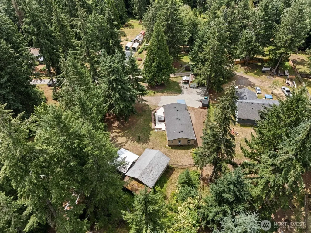 7709 295th Street S Roy WA 98580