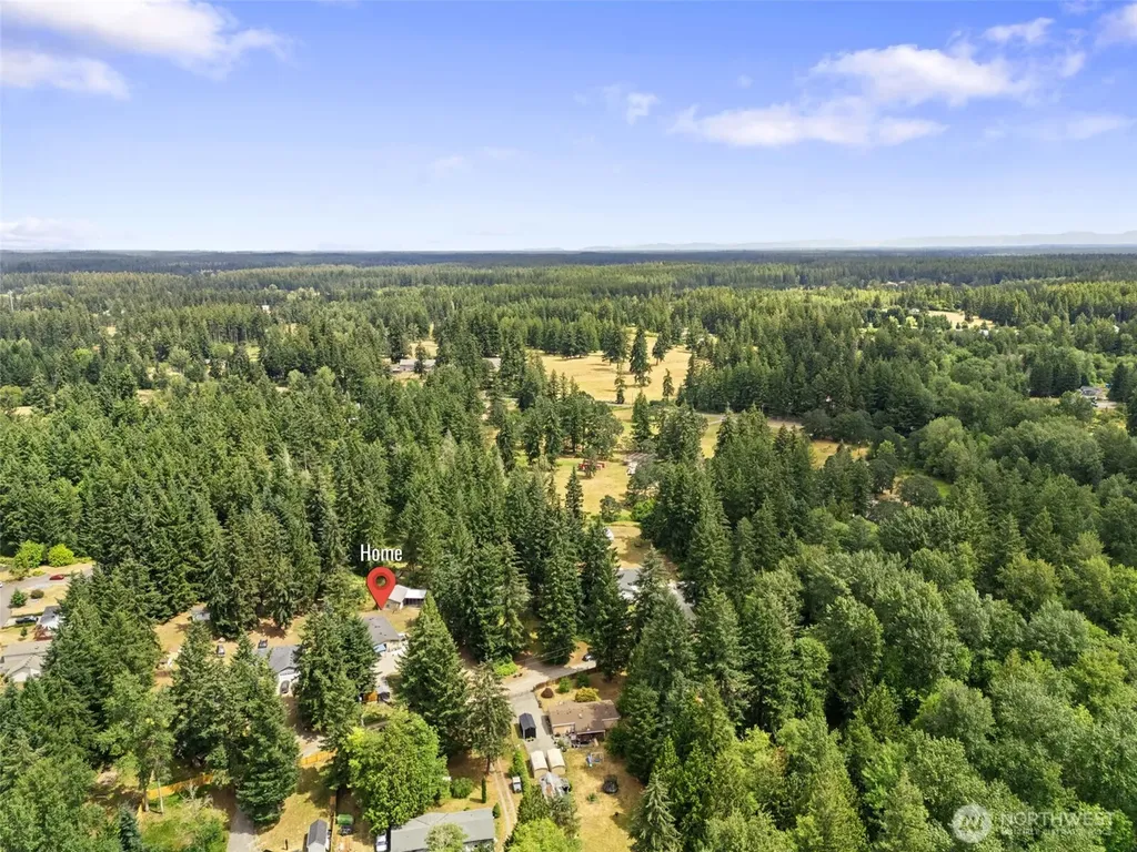 7709 295th Street S Roy WA 98580