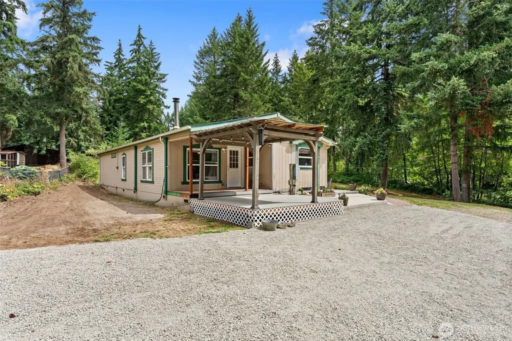 7709 295th Street S Roy WA 98580