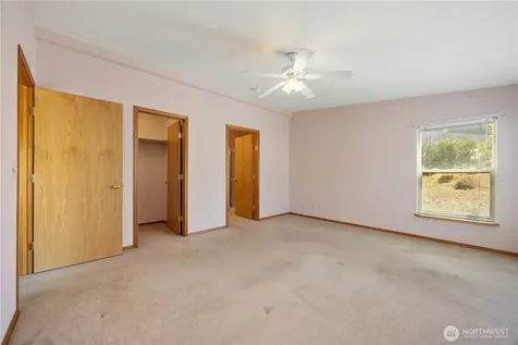2251 Columbia Boulevard Bridgeport WA 98813