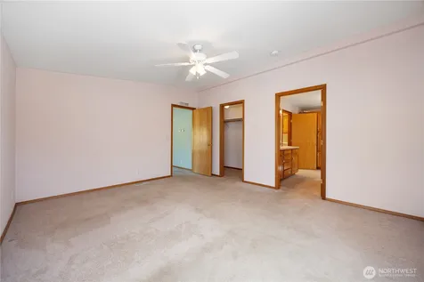 2251 Columbia Boulevard Bridgeport WA 98813