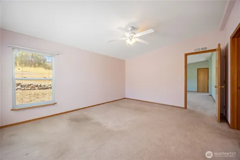 2251 Columbia Boulevard Bridgeport WA 98813