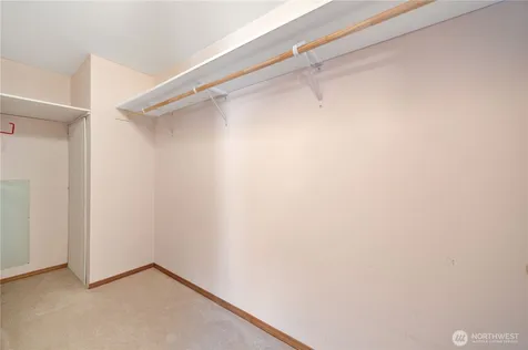 2251 Columbia Boulevard Bridgeport WA 98813