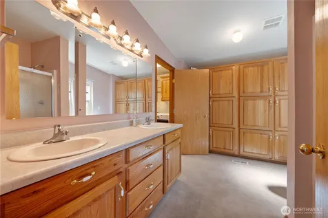 2251 Columbia Boulevard Bridgeport WA 98813