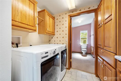 2251 Columbia Boulevard Bridgeport WA 98813