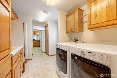 2251 Columbia Boulevard Bridgeport WA 98813