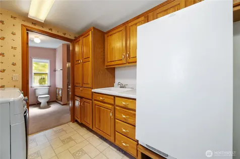 2251 Columbia Boulevard Bridgeport WA 98813