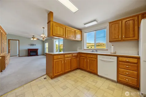 2251 Columbia Boulevard Bridgeport WA 98813