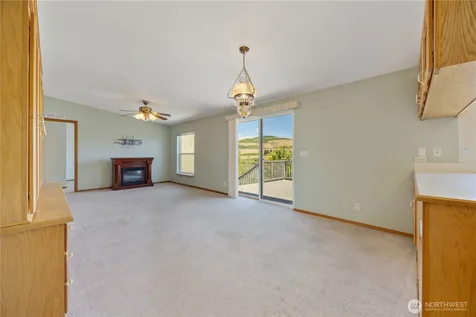 2251 Columbia Boulevard Bridgeport WA 98813