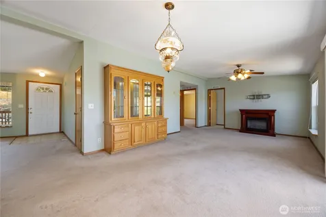 2251 Columbia Boulevard Bridgeport WA 98813