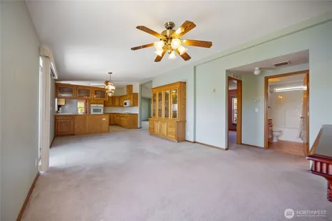 2251 Columbia Boulevard Bridgeport WA 98813