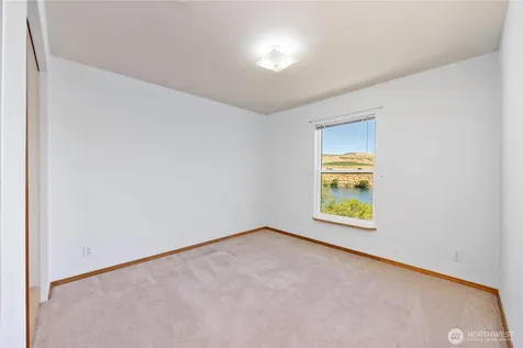 2251 Columbia Boulevard Bridgeport WA 98813