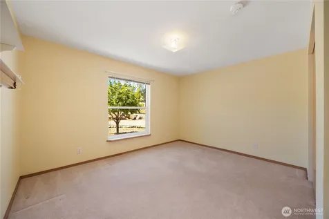 2251 Columbia Boulevard Bridgeport WA 98813