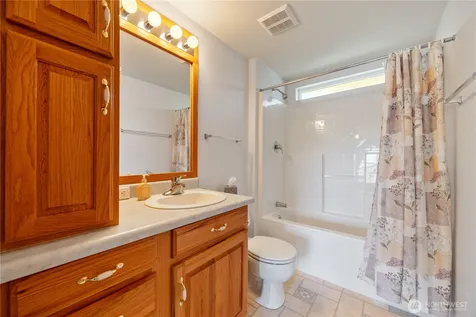 2251 Columbia Boulevard Bridgeport WA 98813