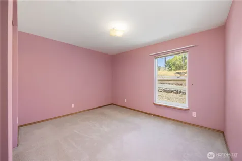 2251 Columbia Boulevard Bridgeport WA 98813