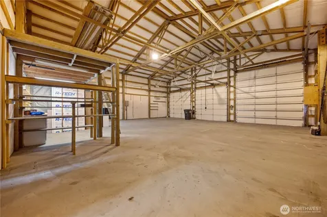 2251 Columbia Boulevard Bridgeport WA 98813