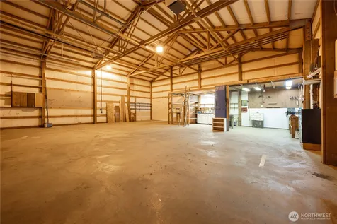 2251 Columbia Boulevard Bridgeport WA 98813