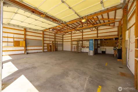2251 Columbia Boulevard Bridgeport WA 98813