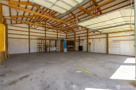 2251 Columbia Boulevard Bridgeport WA 98813