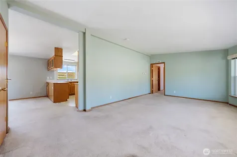 2251 Columbia Boulevard Bridgeport WA 98813