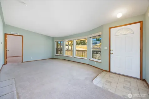 2251 Columbia Boulevard Bridgeport WA 98813